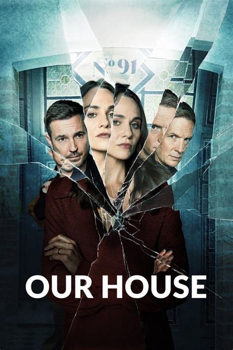 our house tv series 2022 wikipedia|More.